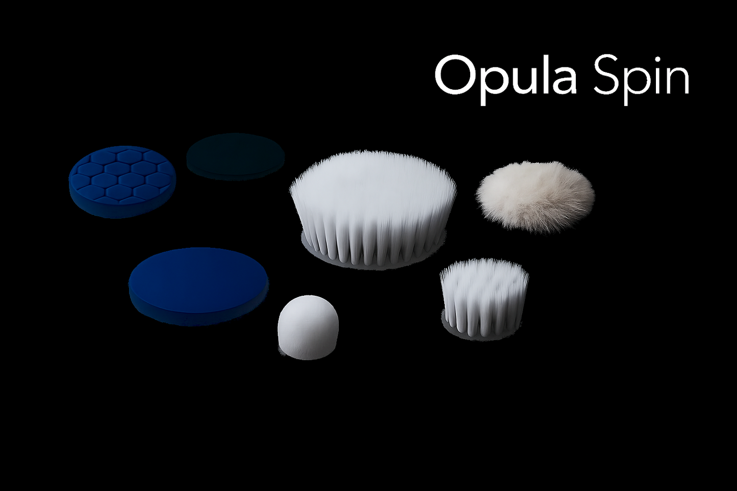 Opula Nova