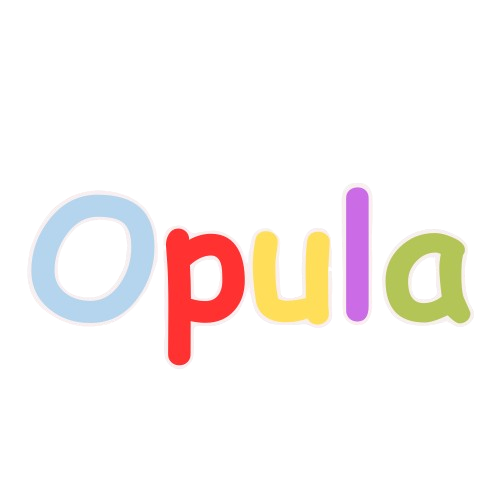 Opula Spin