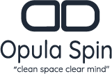 Opula Spin